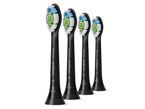 Philips Sonicare Optimal White HX6064/11